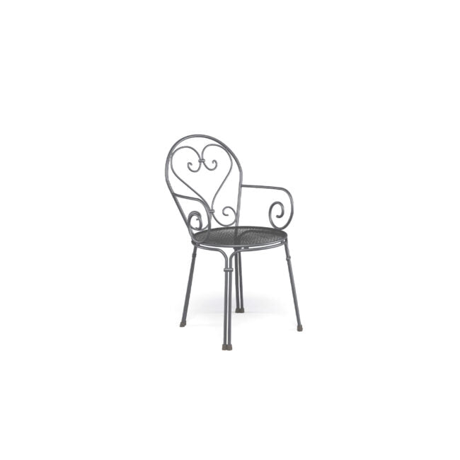 Pigalle Armchair (Request Info).