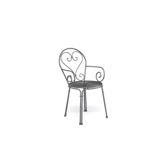 Pigalle Armchair (Request Info).