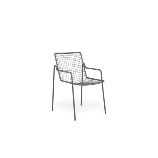 Rio R50 Armchair (Request Info).