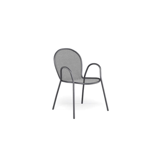 Ronda Armchair (Request Info).