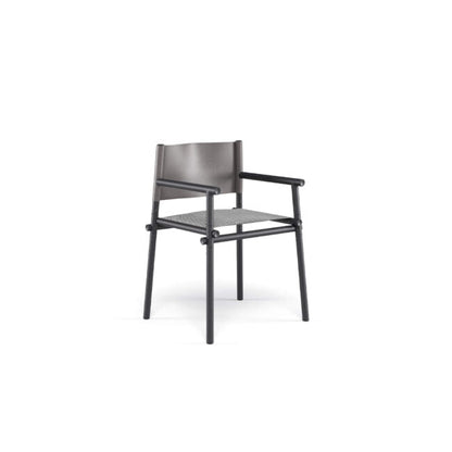 Terramare Armchair (Request Info).