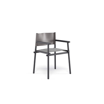 Terramare Armchair