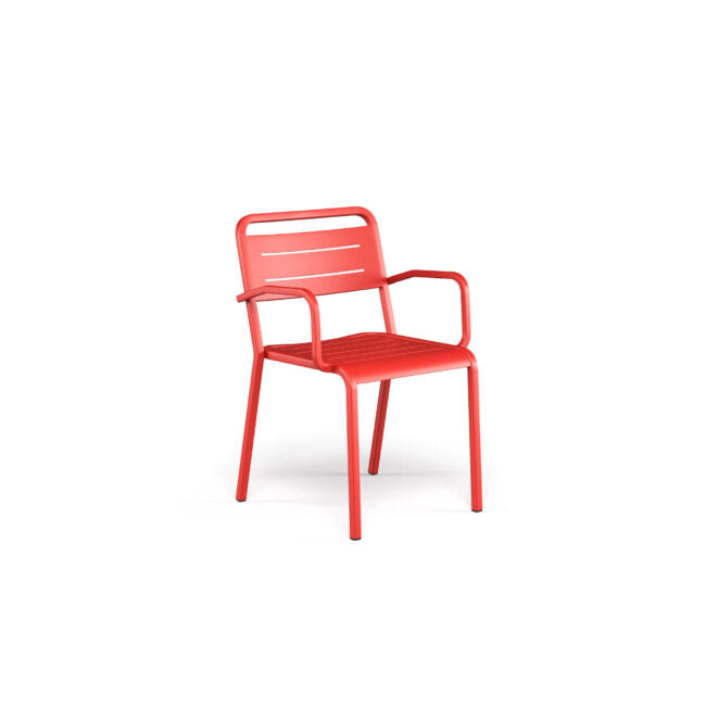 Urban Armchair (Request Info).