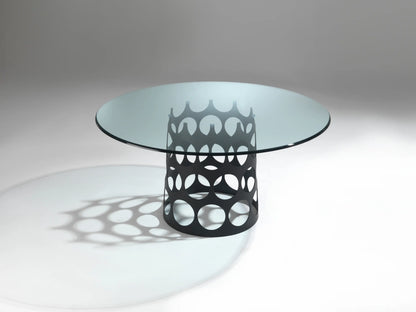 JEAN - Table