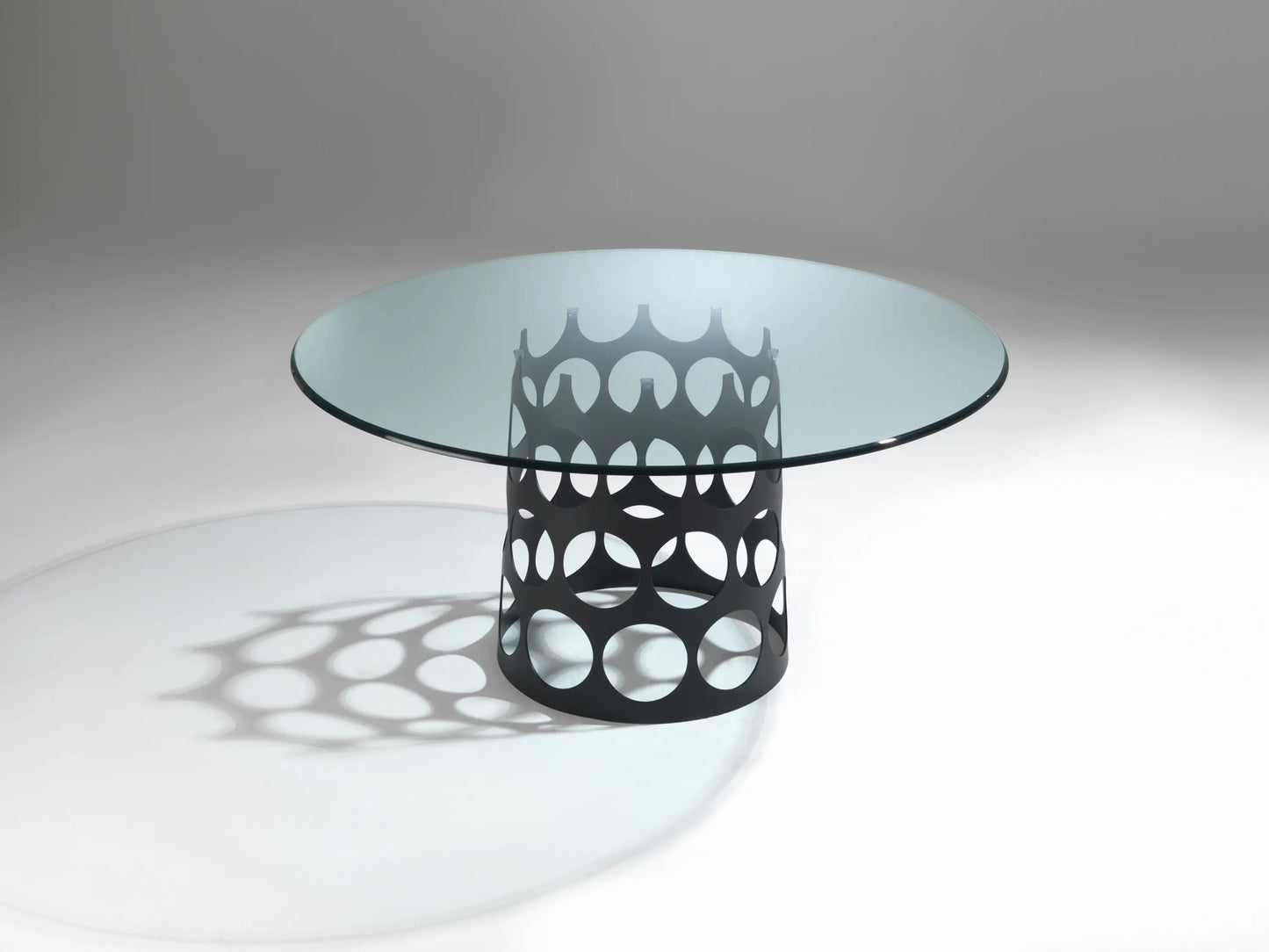JEAN - Table