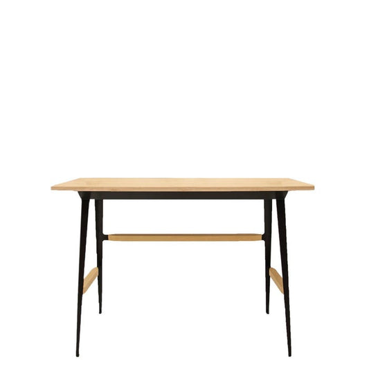 PORTABLE ATELIER Desk (Request Info).