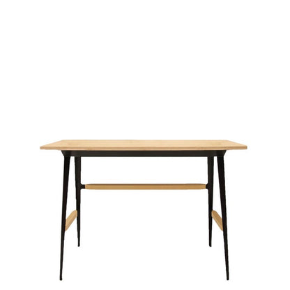 PORTABLE ATELIER Desk (Request Info).
