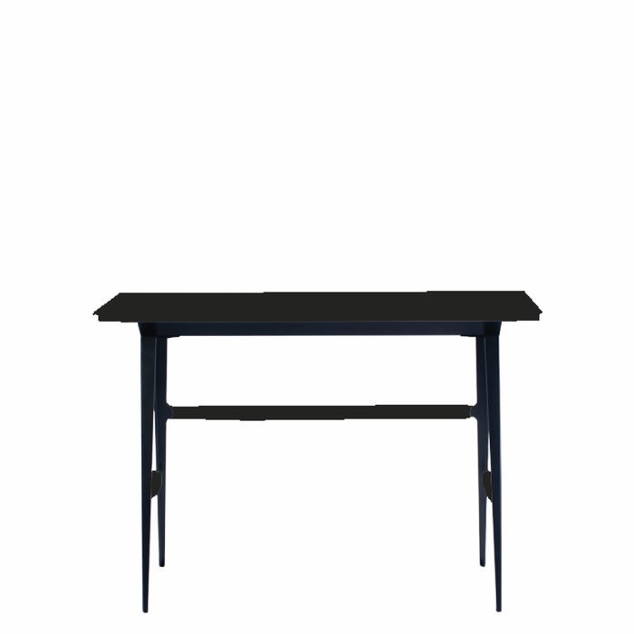 PORTABLE ATELIER Desk (Request Info).