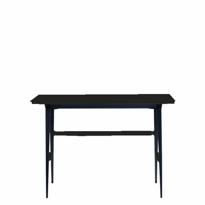 PORTABLE ATELIER Desk (Request Info).