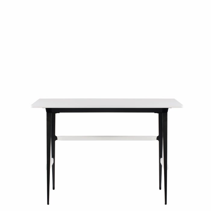 PORTABLE ATELIER Desk (Request Info).