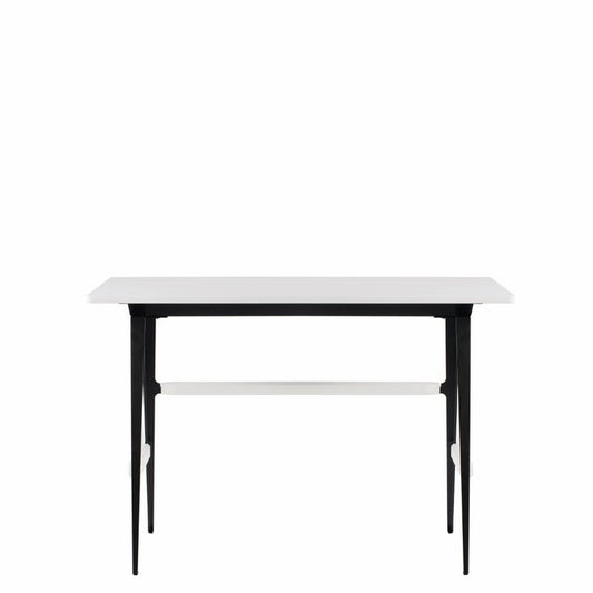 PORTABLE ATELIER Desk (Request Info).