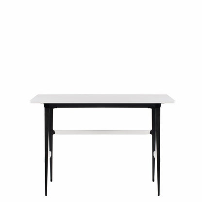 PORTABLE ATELIER Desk (Request Info).