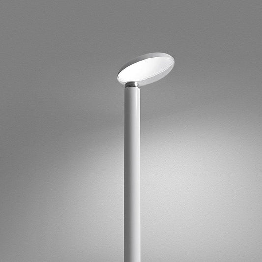 Poto Pole Lamp.