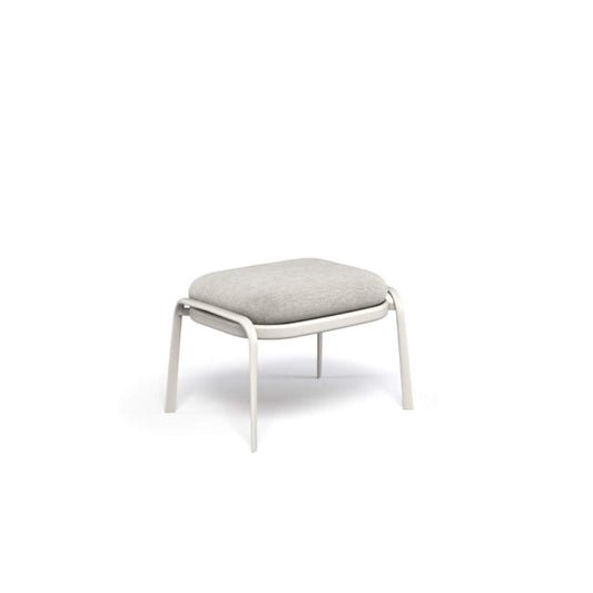 Carousel Pouffe (Request Info).