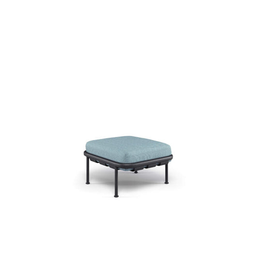 Dock Pouffe (Request Info).