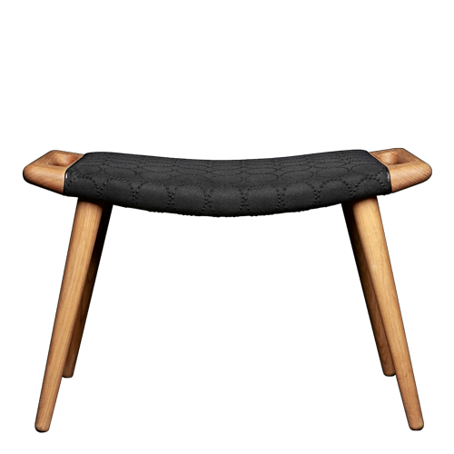 pp120 | Stool