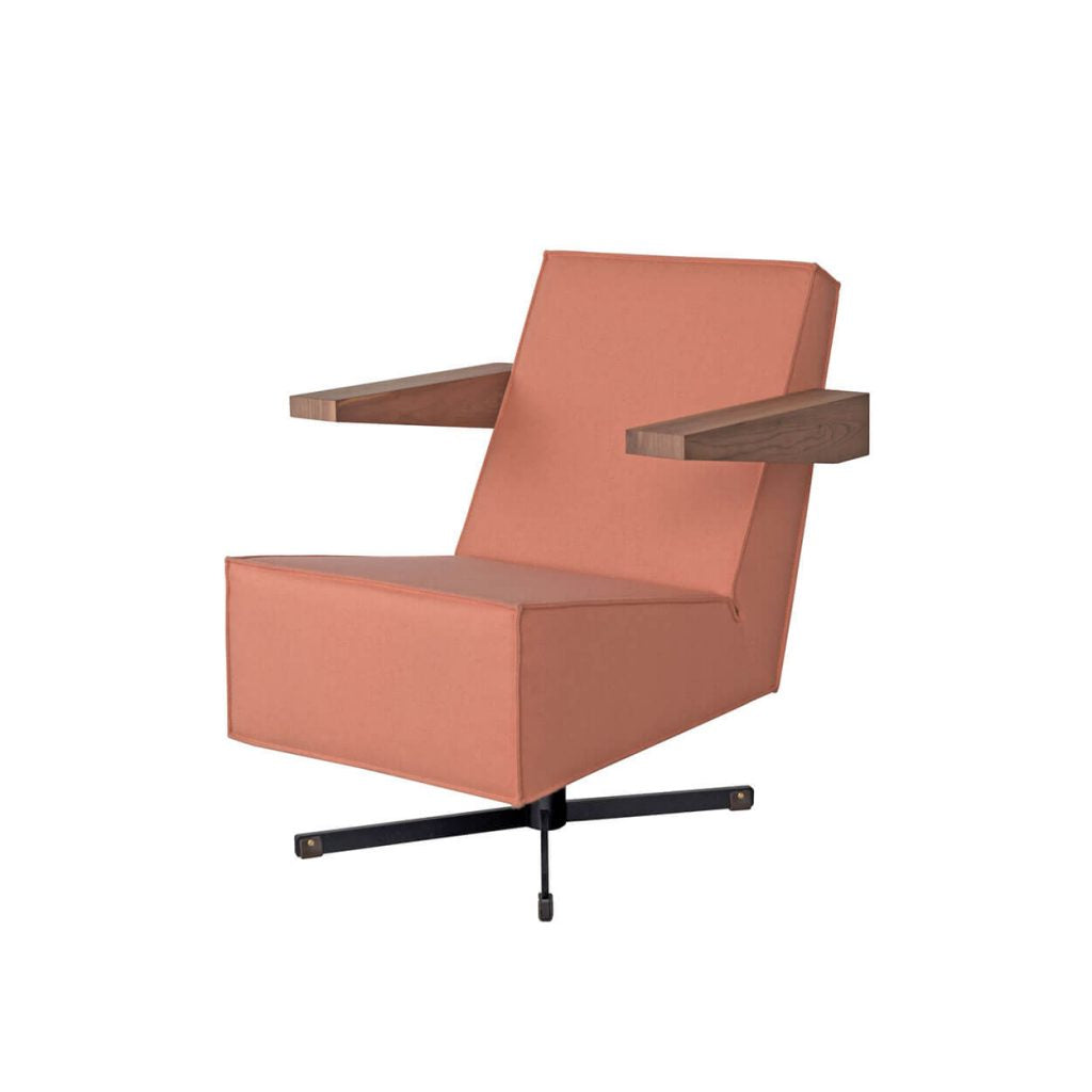 Press Room Chair (Request Info)