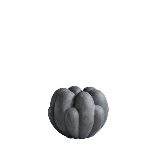 Bloom Mini - Ceramic Vase.