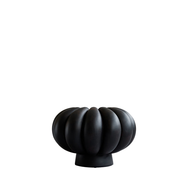 Kabin Lamella - Ceramic Vase.