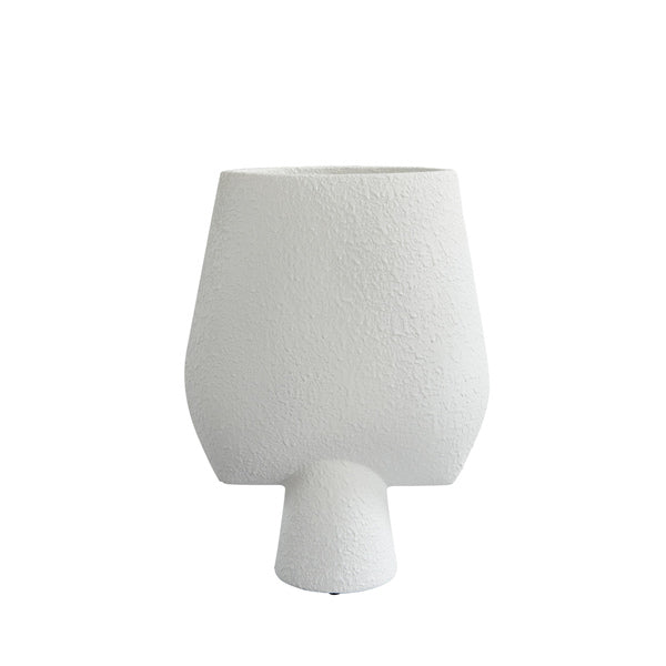 0 #Bubble White