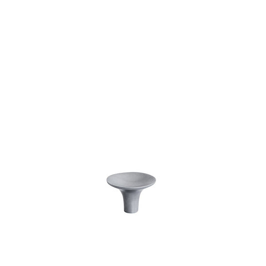 HiHat Mini Iron Knobs by 101 Copenhagen #Brushed Steel