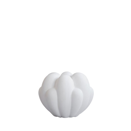 Bloom Mini - Ceramic Vase.
