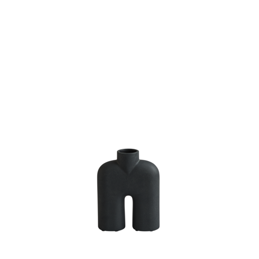 Cobra Tall Mini - Ceramic Vase.
