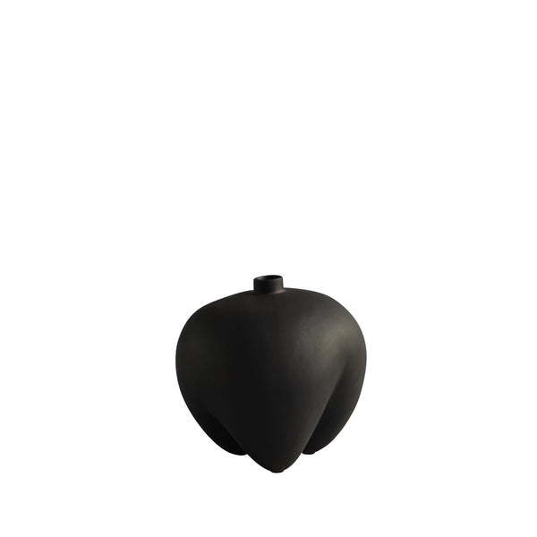 Sumo Mini - Ceramic Vase.