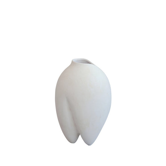 Sumo Slim - Ceramic Vase.