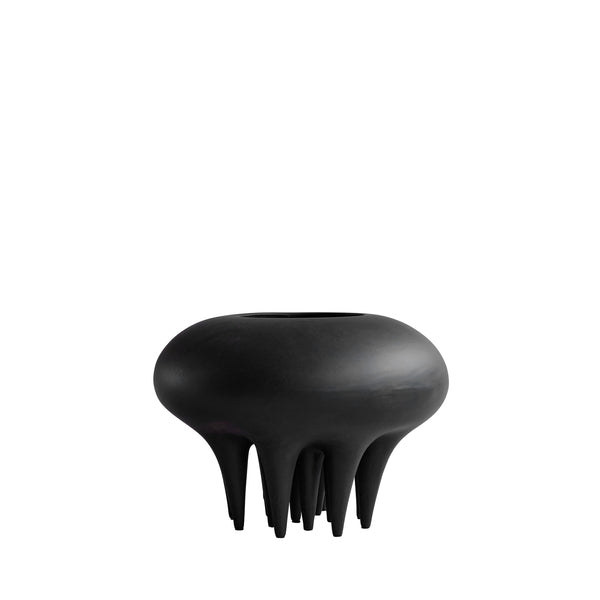Medusa Big - Ceramic Vase.