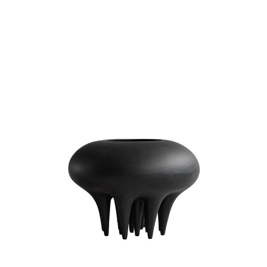 Medusa Big - Ceramic Vase.