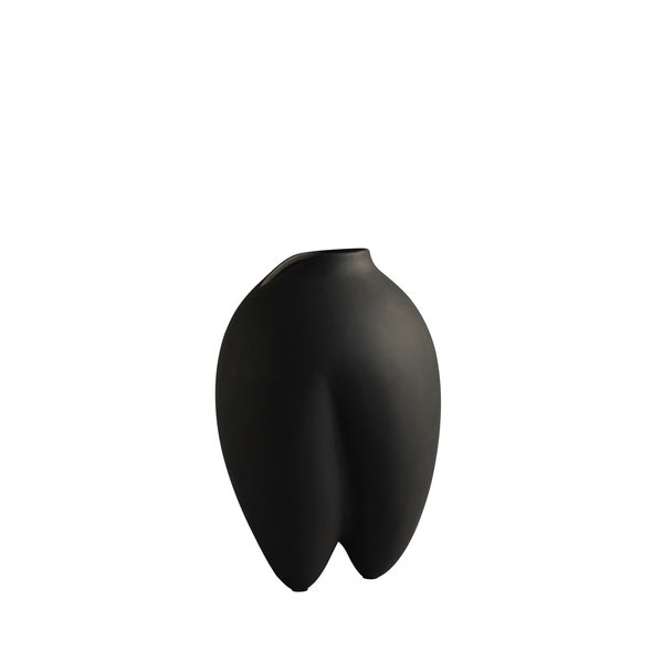 Sumo Slim - Ceramic Vase.