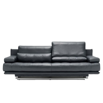ROLF BENZ 6500 - sofa