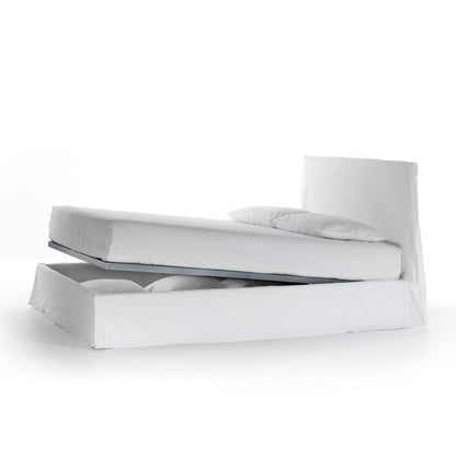 GHOST 80 - Storage bed (Request Info).