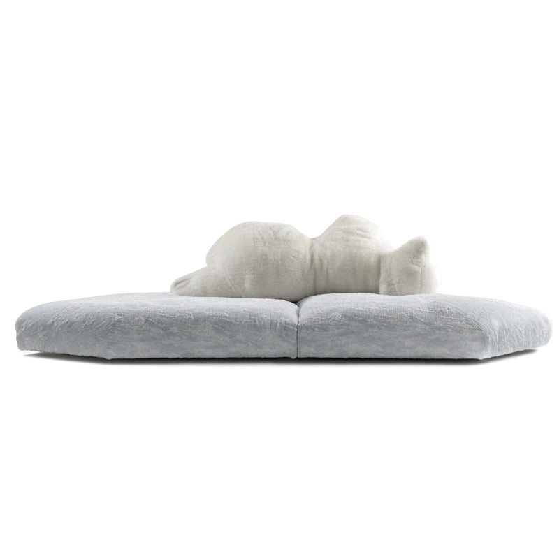 PACK - Sofa