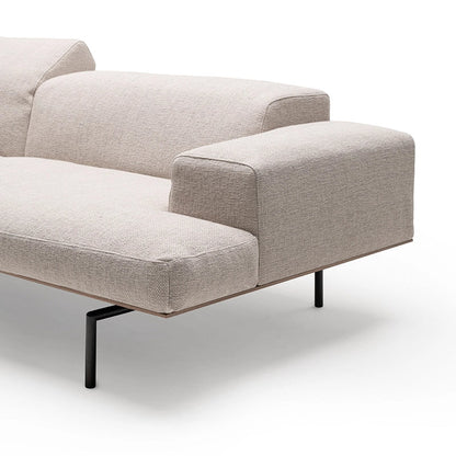 SUMO - Sofa