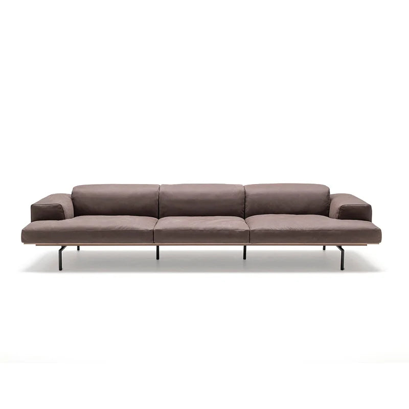 SUMO - Sofa
