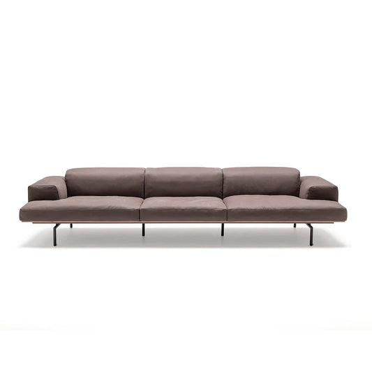 SUMO - Sofa