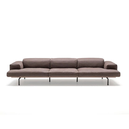 SUMO - Sofa
