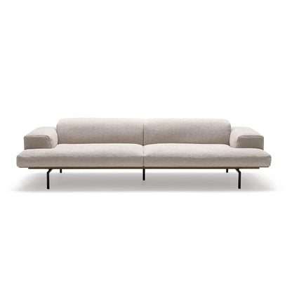 SUMO - Sofa
