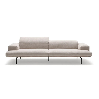 SUMO - Sofa