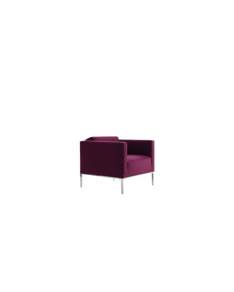 Jean Lounge Chairs (Request Info).