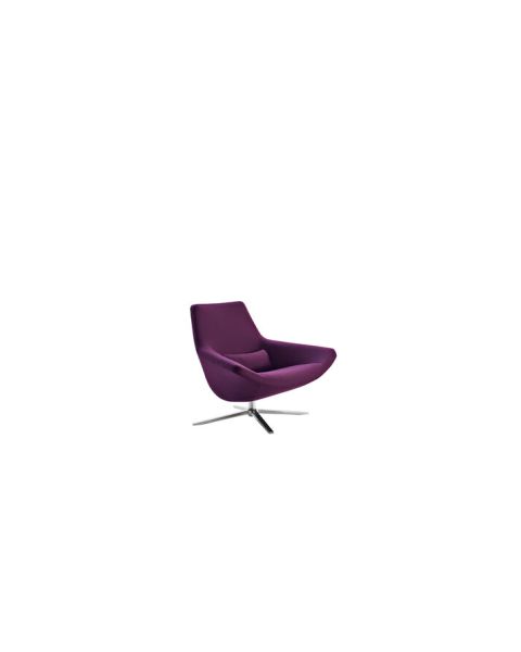 Metropolitan ¡¯14 Project Lounge Chairs (Request Info).