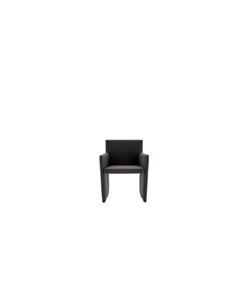 Posa Lounge Chairs (Request Info).
