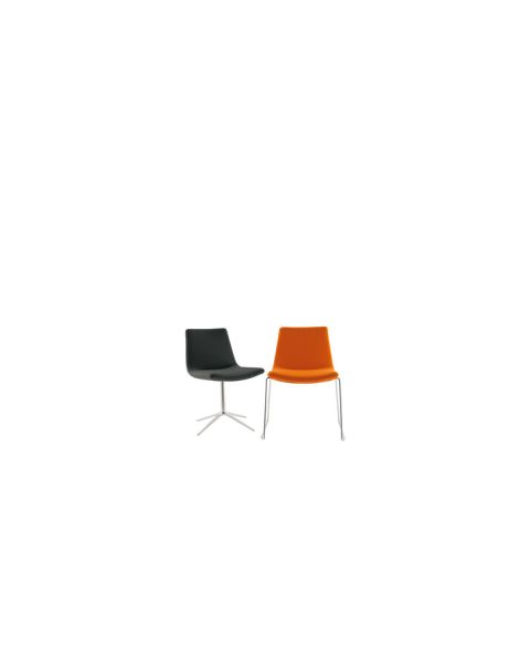 Cosmos Chairs Without Arms (Request Info).