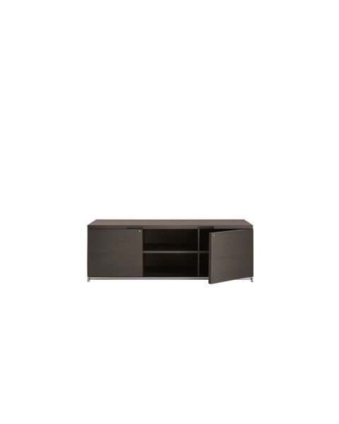 Ac Executive Sideboard (Request Info).