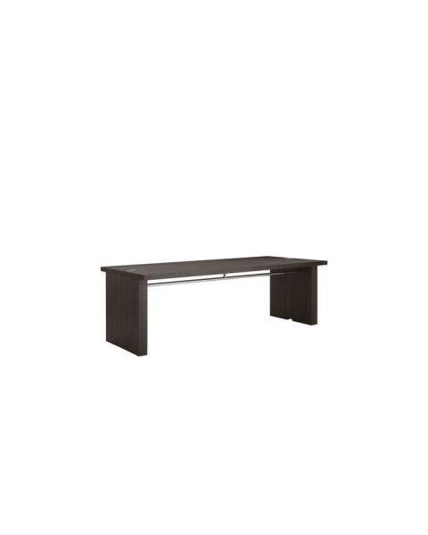 Ac Executive Tables (Request Info).
