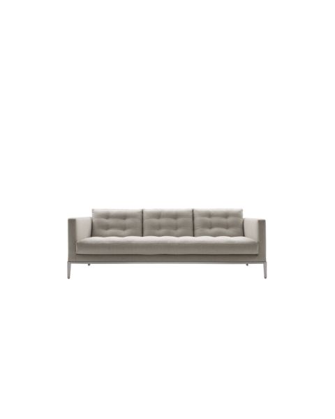 Ac Lounge Sofas (Request Info).