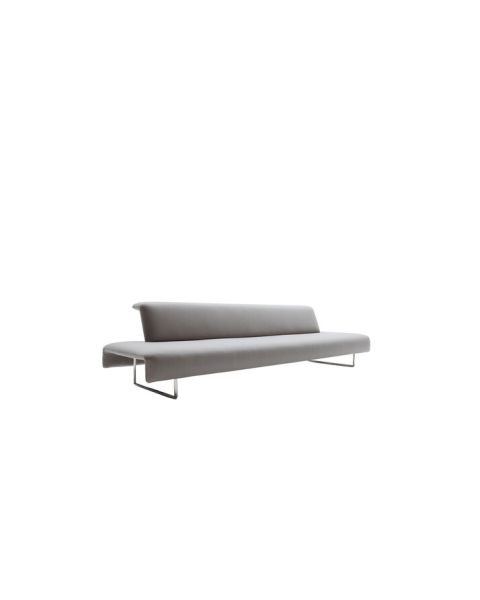 Cloud Sofas (Request Info).