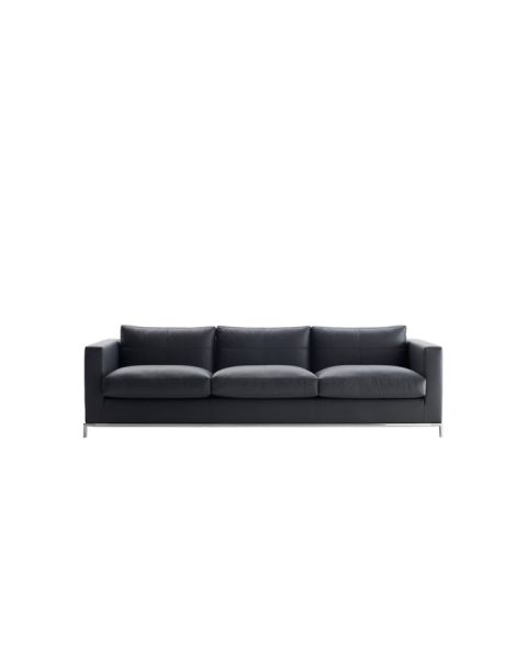 George Sofas (Request Info).